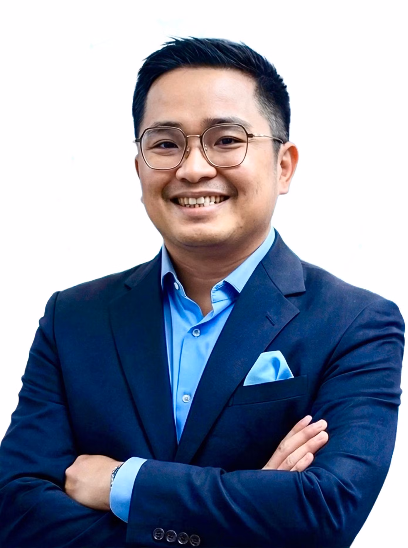 pgsts-nguyen-thanh-binh.jpg