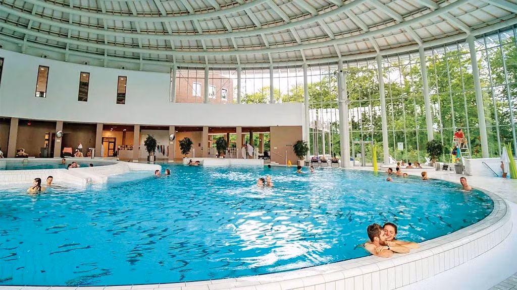 spa1.jpg