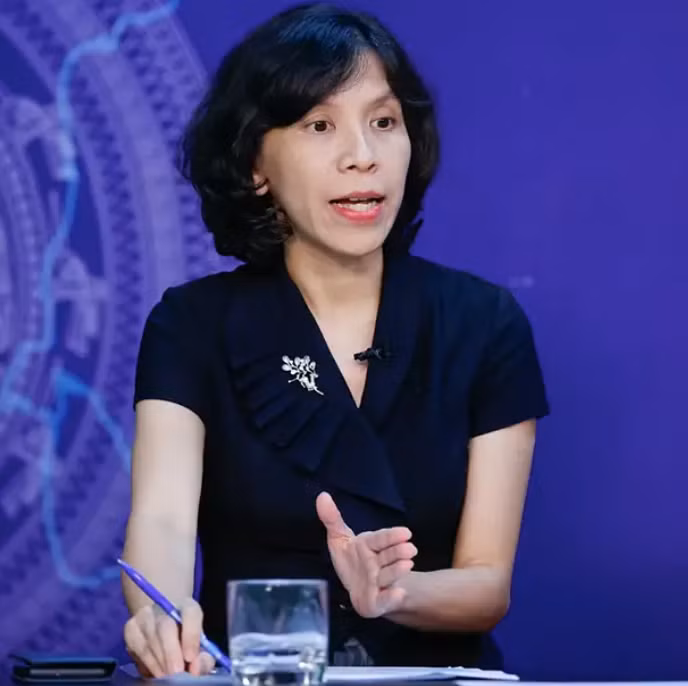 anh-3-ba-lai-viet-anh.png
