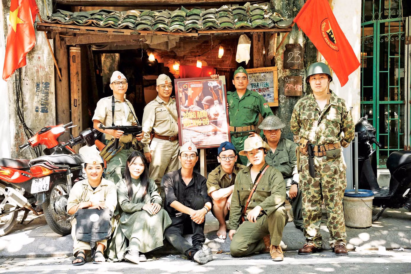 anh-2-doan-hh.jpg