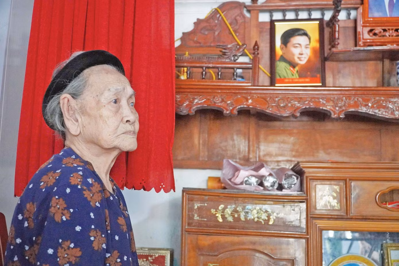 anh-1-bai-2-9.jpg