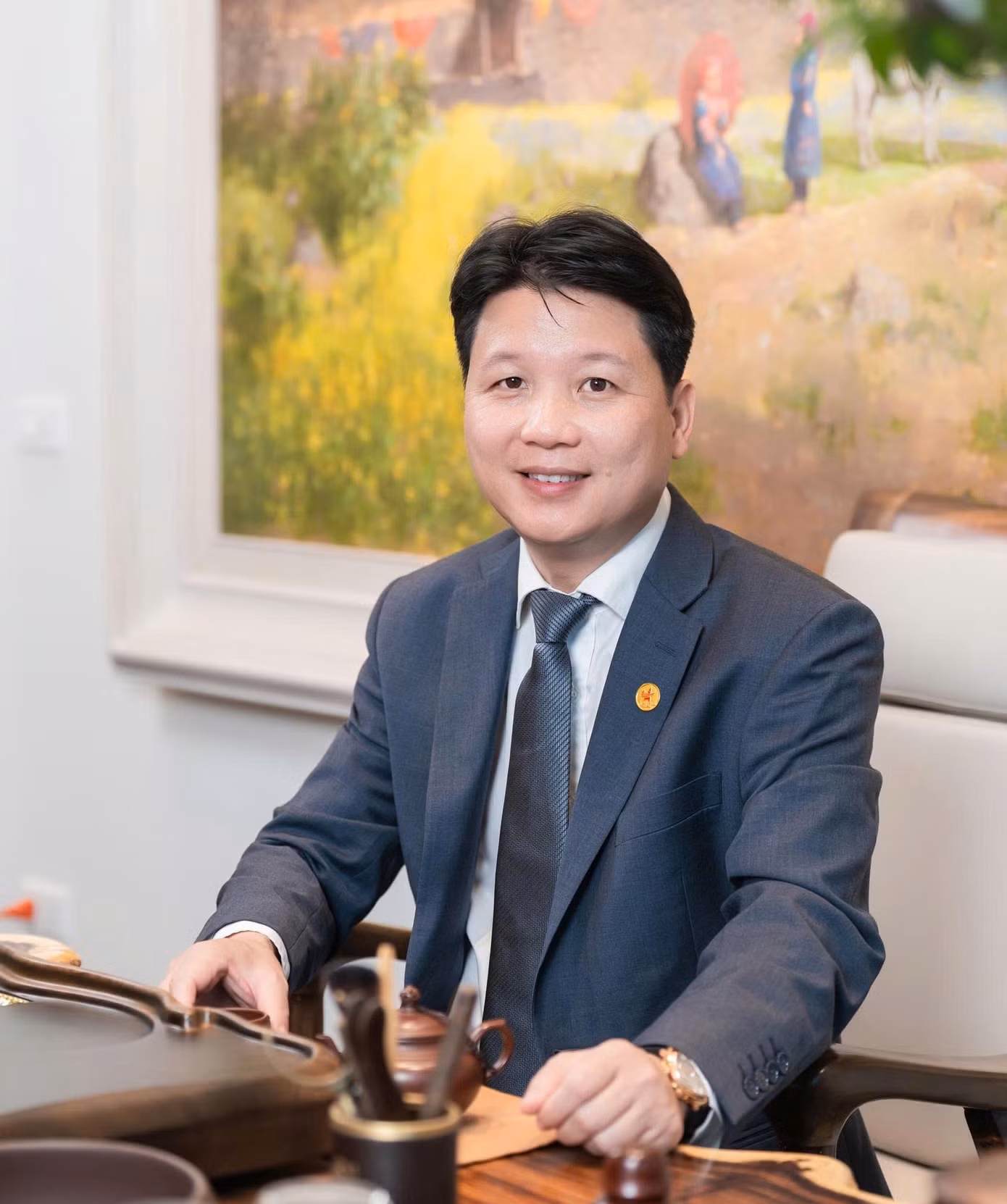 anh-le-manh-cuong.jpg