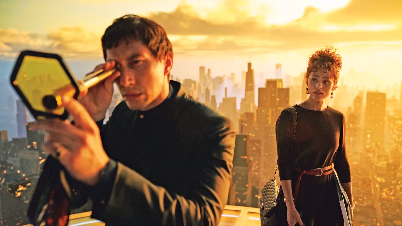 anh-2-canh-phim-megalopolis-nam-dien-vien-adam-driver-hoa-than-thanh-cesar-catilina.jpg