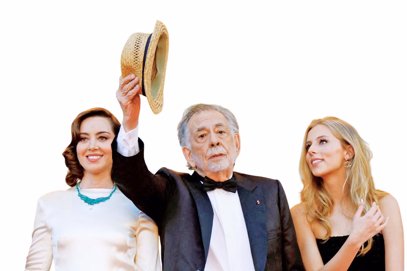 anh-1-dao-dien-francis-ford-coppola-tai-buoi-chieu-megalopolis-thuoc-khuon-kho-lhp-cannes.jpg