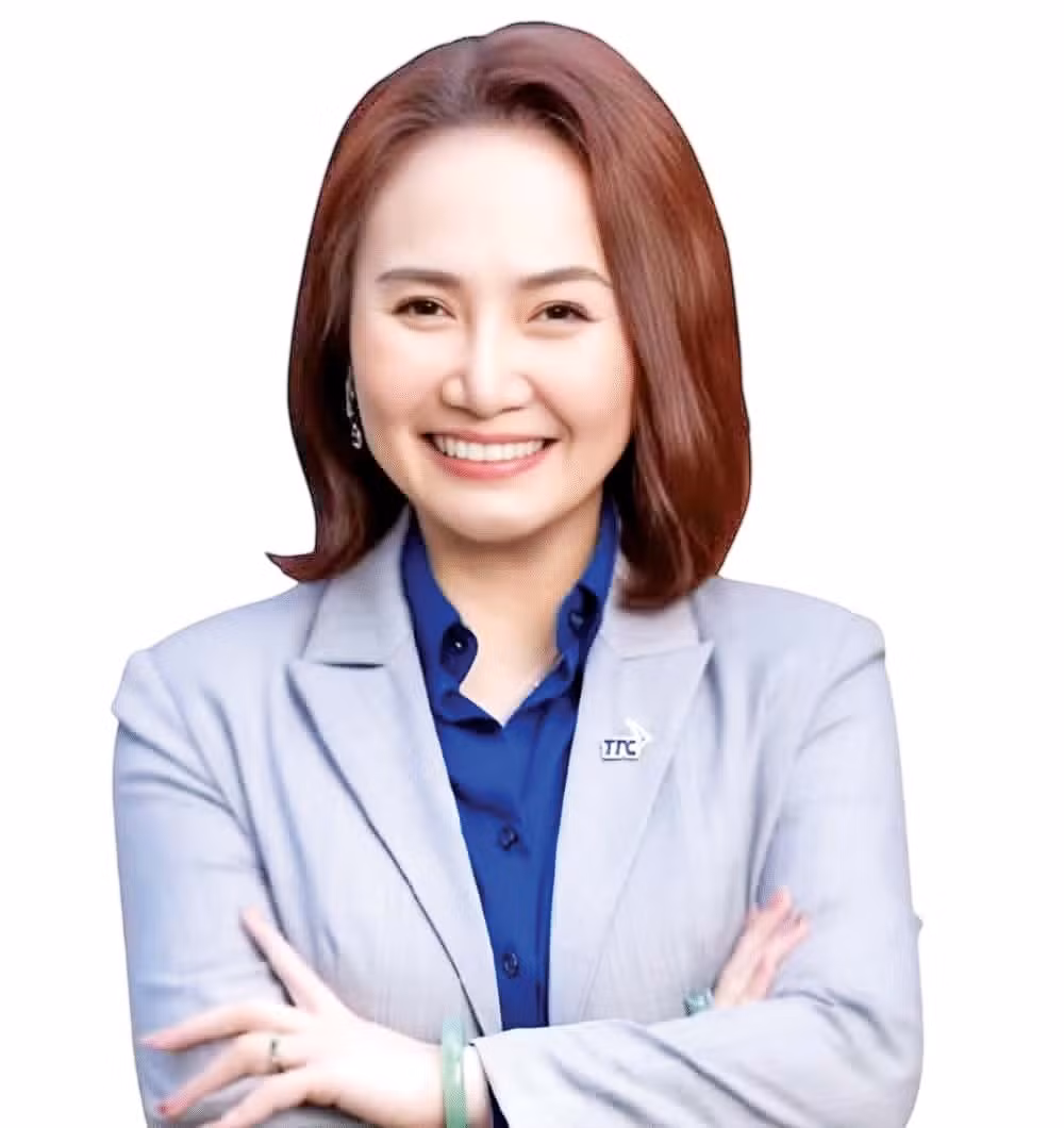 anh-6-ba-dang-huynh-uc-my-photoroom.jpg