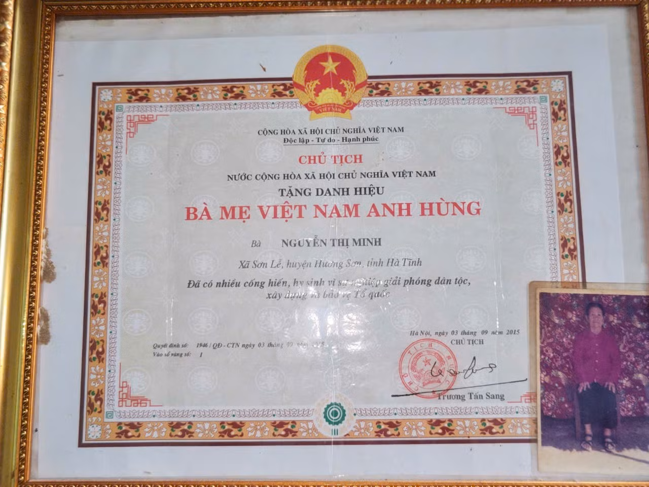 anh-5-a.jpg