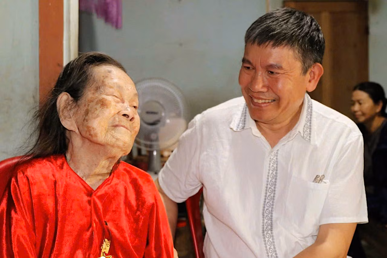 anh-bai-liet-si-1.png