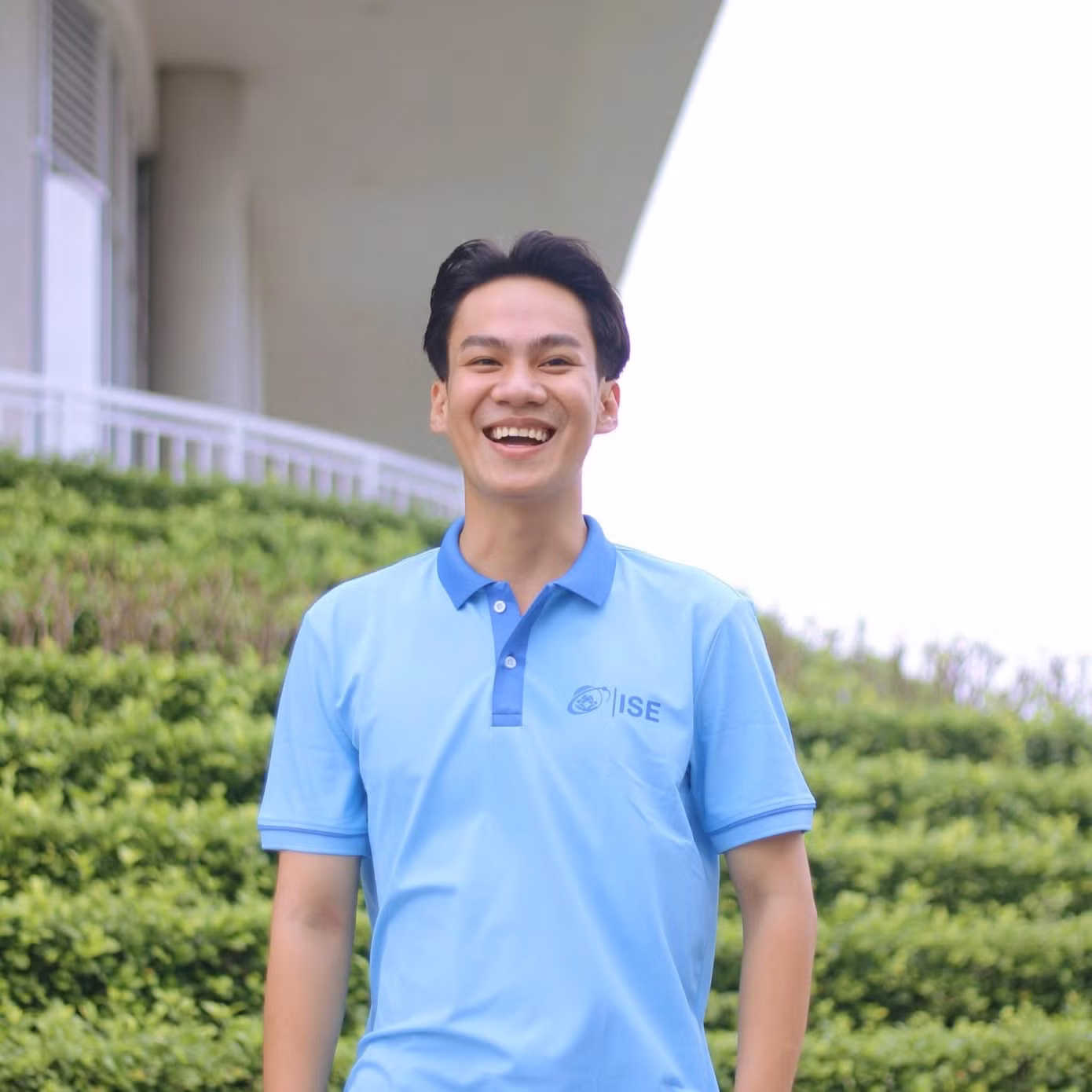 tran-quoc-khanh.jpg