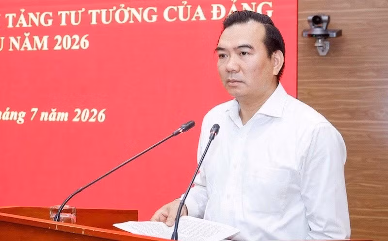 anh2-minhchung.jpg