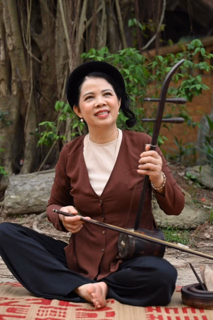 anh-2-6.jpg