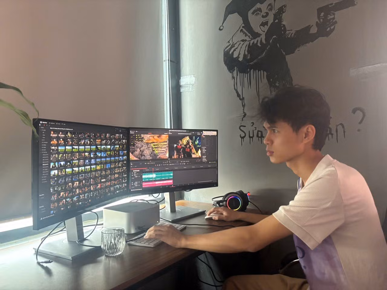 anh-1-4.jpg