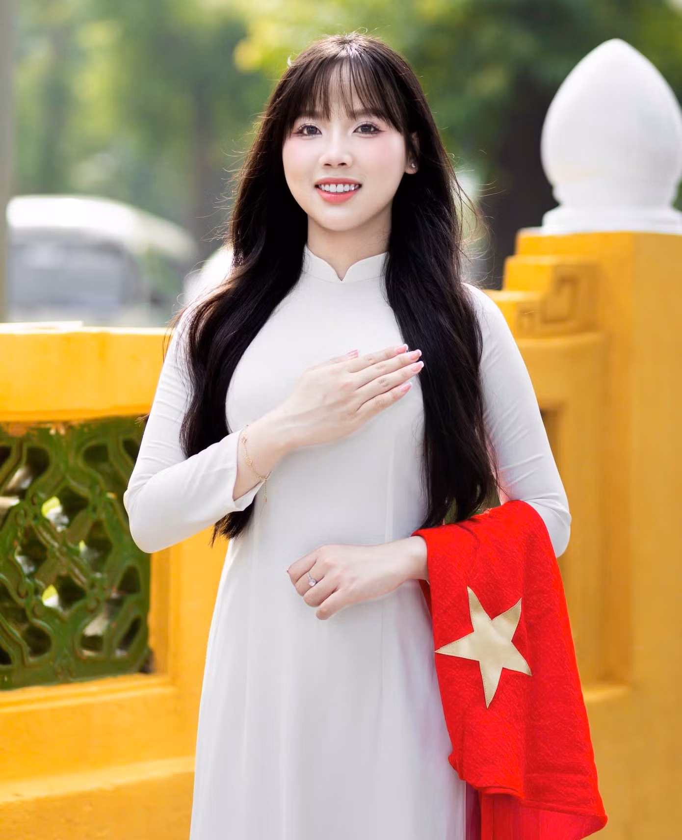 anh-2-17.jpg