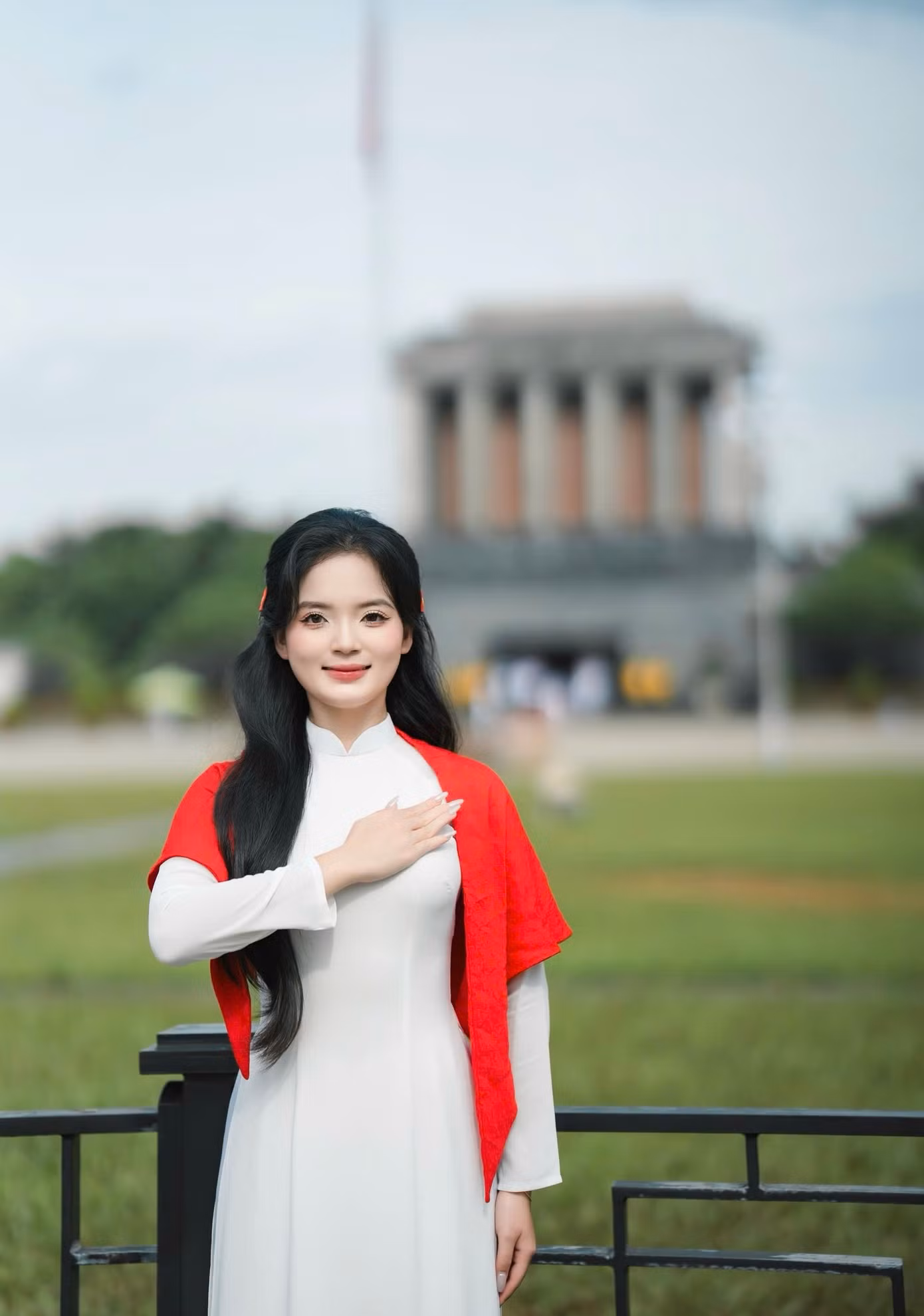 anh-1-15.jpg