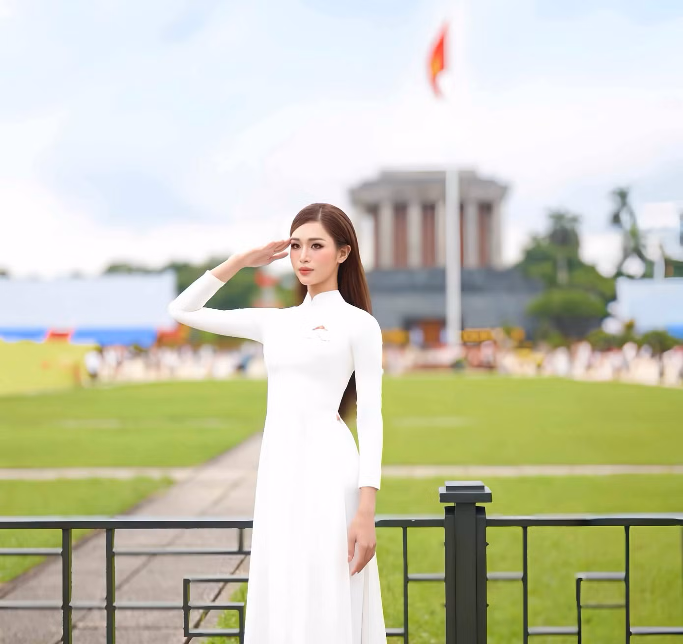 anh-3.jpg