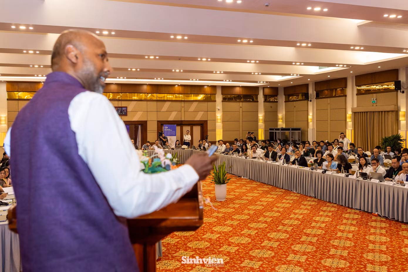 rdvietnam2025-web-15.jpg