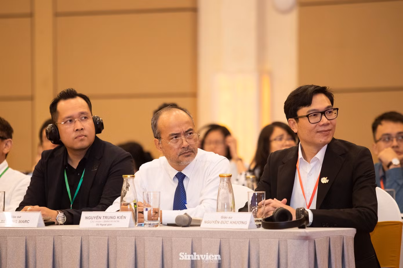 rdvietnam2025-web-10.jpg