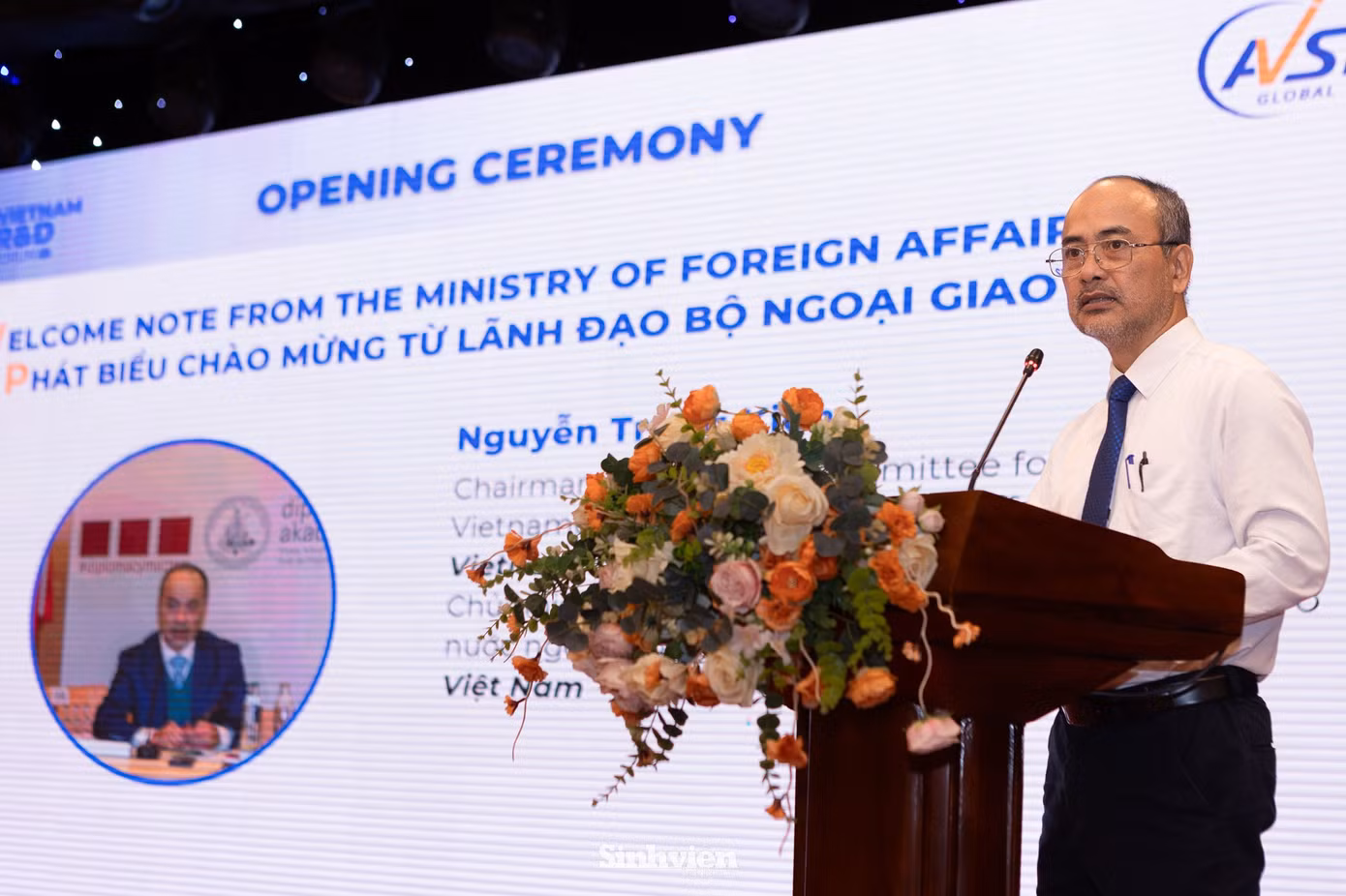 rdvietnam2025-web-17.jpg