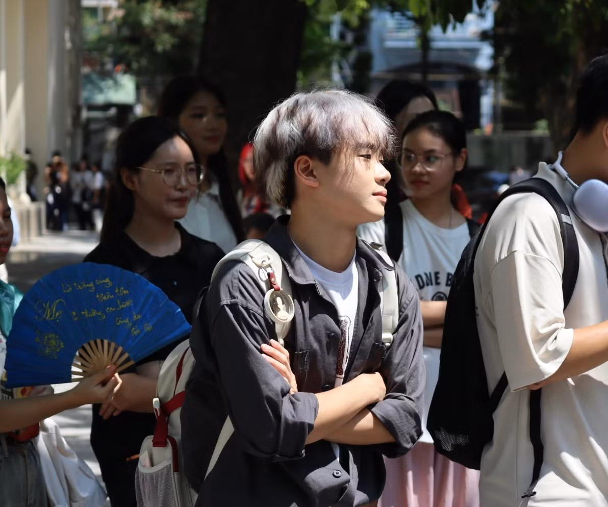 anh-2.jpg