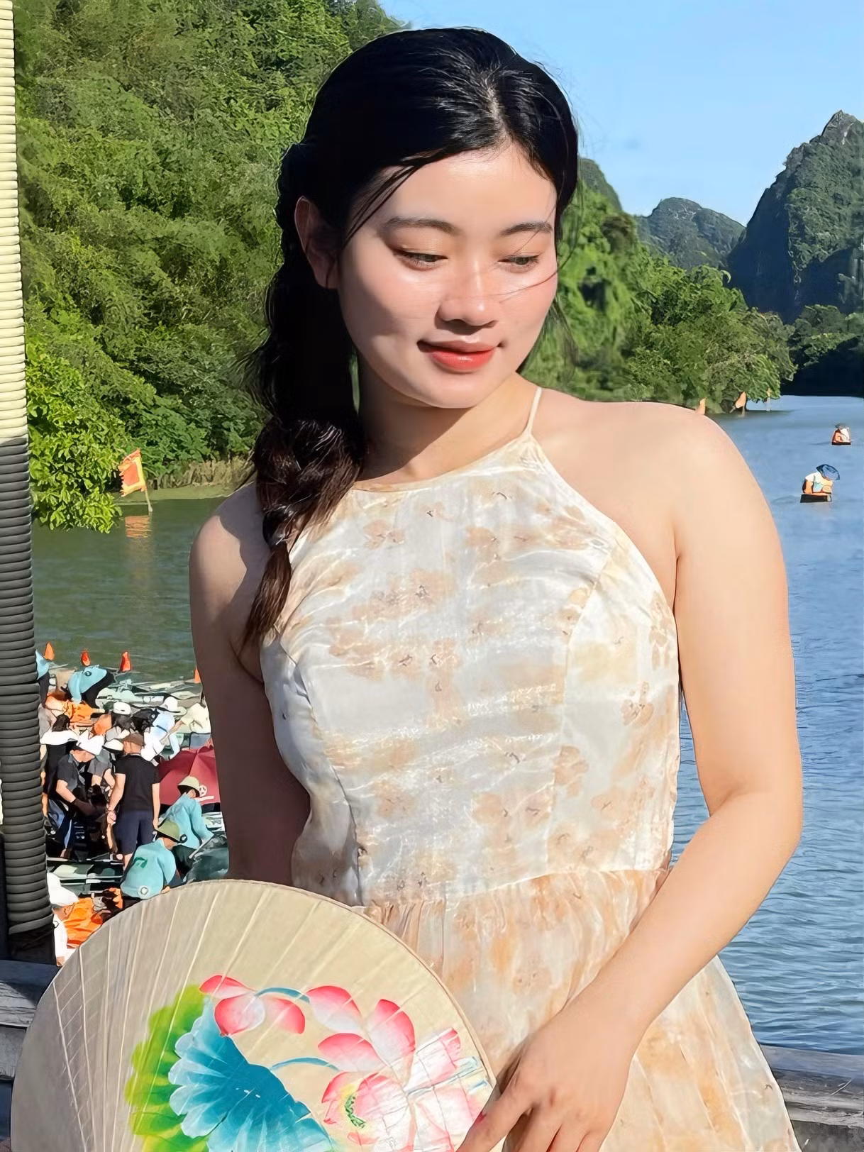 1-mot-tin-do-cua-banh-thap-cam-thu-hien-25-tuoi-bac-ninhjpg.png