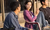4 kiểu “tâm kế” khiến một người trở nên thực sự lợi hại, nhìn thấu mọi việc