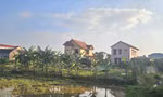 Quảng Trị: Sẽ thu hồi 1.500m² đất cho gia đình nguyên bí thư phường thuê 500.000 đồng/năm