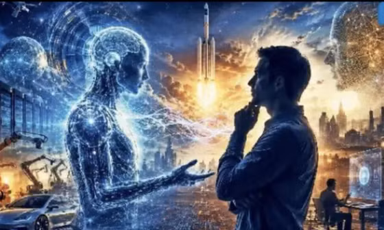AI có thể viết code chỉ trong vài giây, nhưng liệu các lập trình viên có đang quên cách lập trình? 