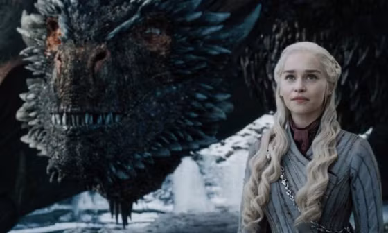 Bản điện ảnh ‘Game of Thrones’ ra mắt vào 2029