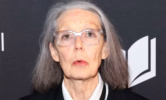 'Chủ nhân Nobel Văn học 2026' Anne Carson: 'Kiến tạo những hình thức văn học đương đại mới'