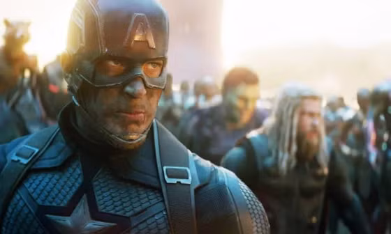 Từ 'Avengers: Endgame' nhìn về tương lai của cỗ máy khai thác thương hiệu (IP) tại Hollywood