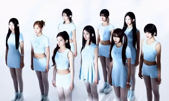 A2O LITE đạt thành tích 'Perfect All-Kill', chỉ sau 2 tuần ra mắt
