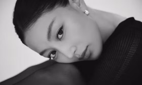 Jihyo TWICE cuối cùng cũng 'dứt áo ra đi' sau 21 năm