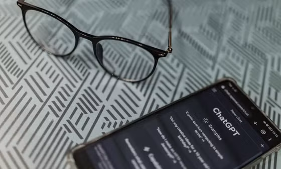 Hãy bảo vệ tài khoản ChatGPT của bạn trước đợt tấn công AI tiếp theo