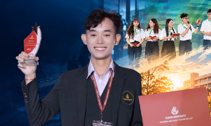 Bài 3: 'Điểm tựa an toàn' cho gen Z khi bị tẩy chay, kiệt sức