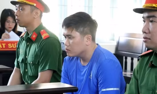 TIN NHANH: Gia đình tài xế tông tử vong nữ sinh ở Vĩnh Long không đồng ý bồi thường 1,5 tỷ đồng