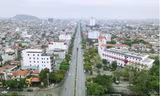 Ninh Bình: 'Bắt bệnh' việc chậm thực hiện 44 kết luận thanh tra