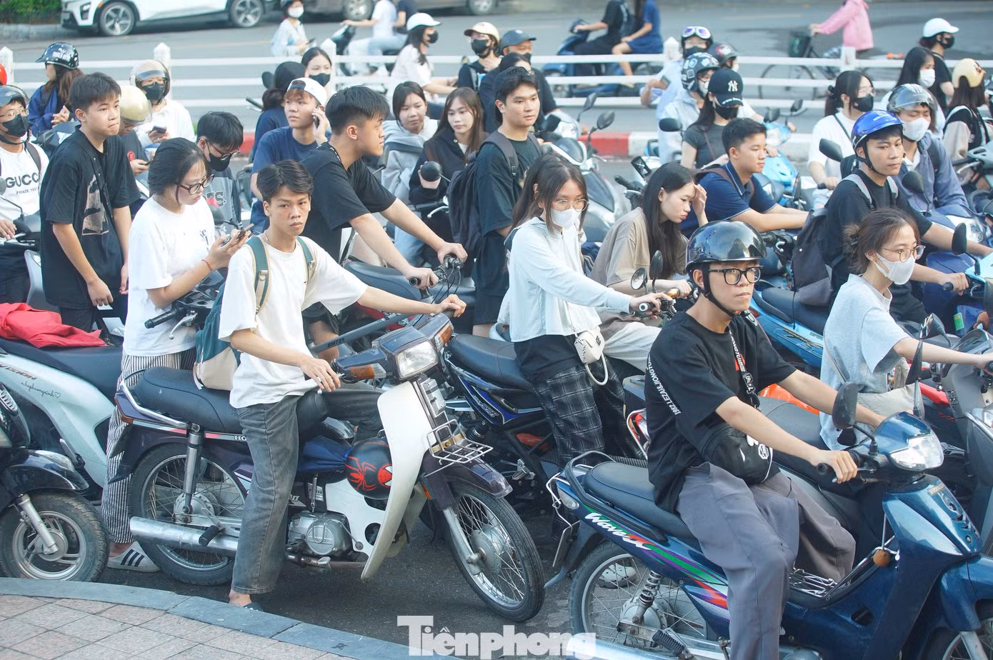 tp-nhahatlon6.jpg