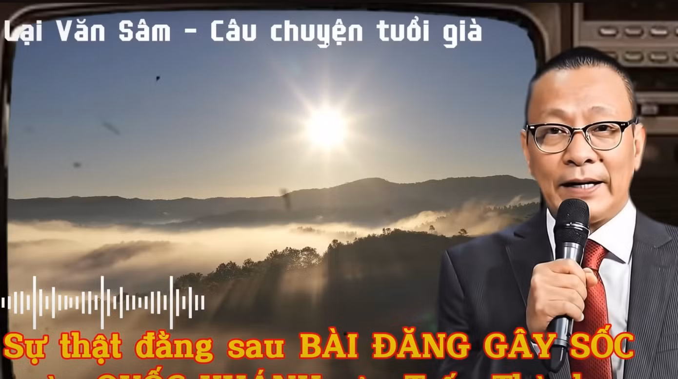 image-3.png