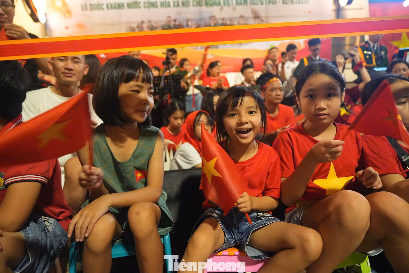 tp-concert-quan-doi36.jpg