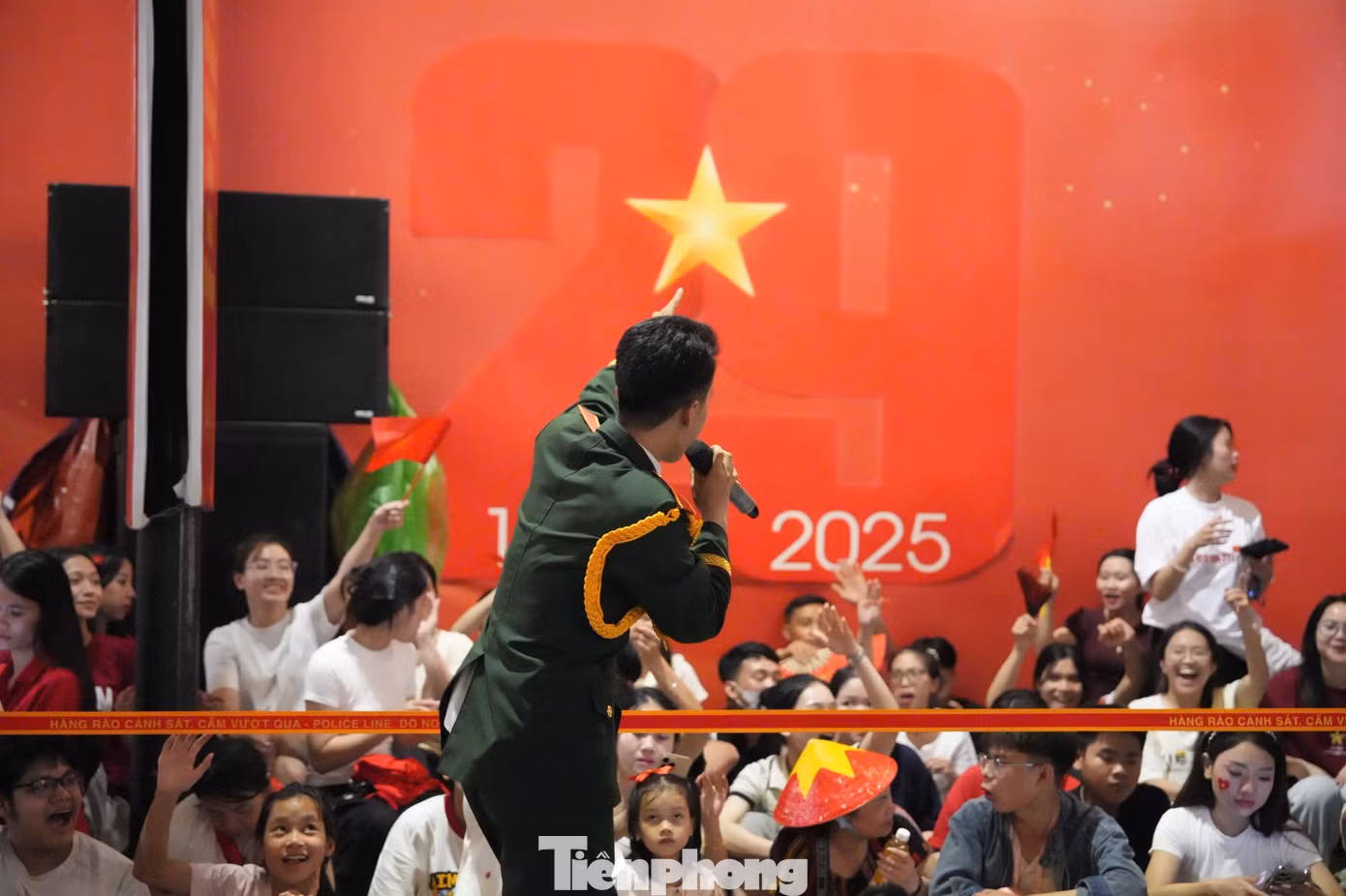 tp-concert-quan-doi20.jpg