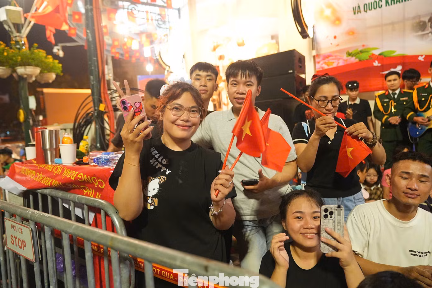 tp-concert-quan-doi37.jpg