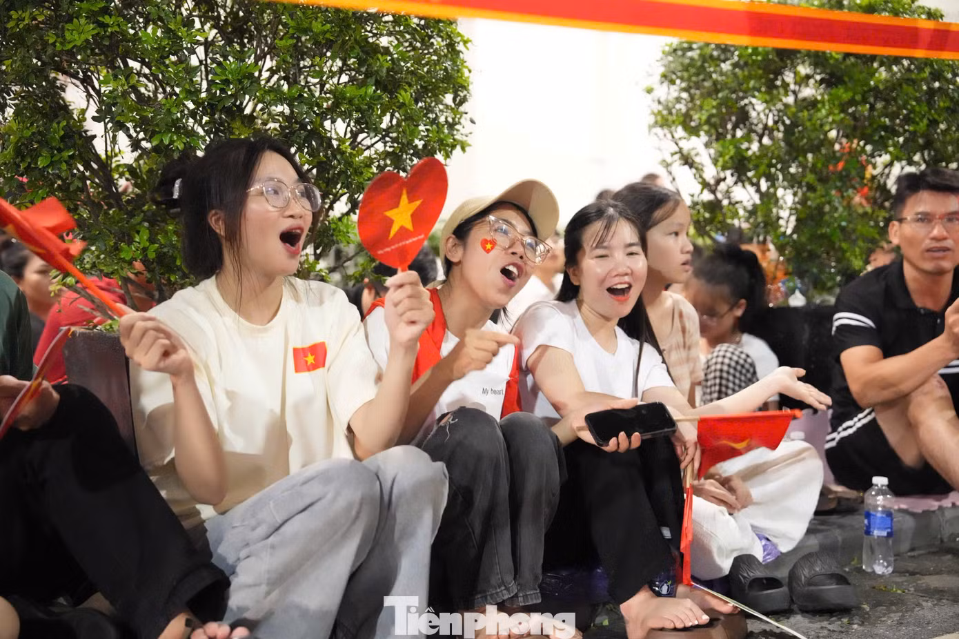 tp-concert-quan-doi21.jpg