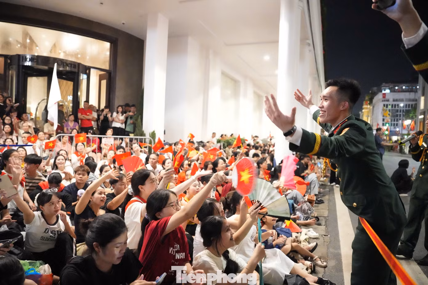 tp-concert-quan-doi24.jpg