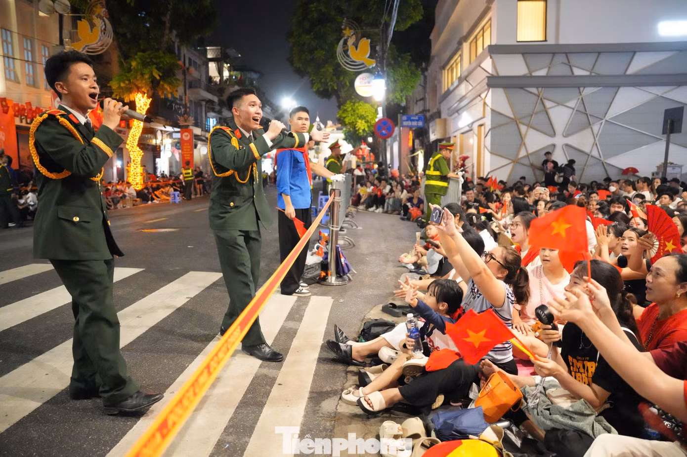 tp-concert-quan-doi19.jpg
