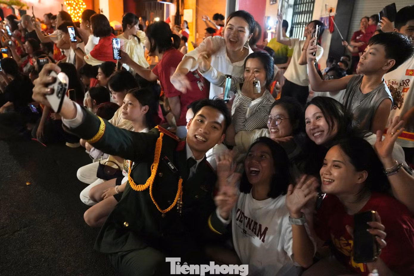 tp-concert-quan-doi26.jpg