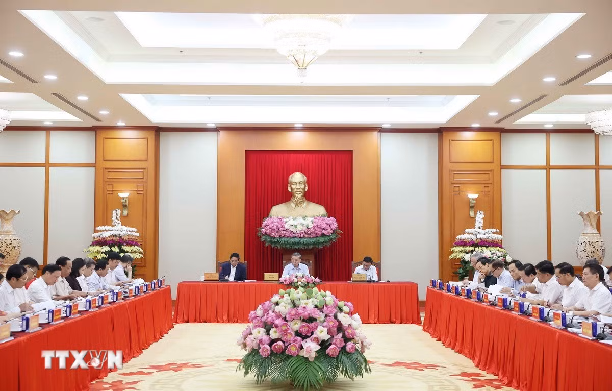 tong-bi-thu-van-kien-dai-hoi-dang-1-1.jpg