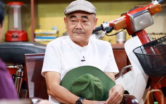 nsnd-viet-anh-tu-dinh-cao-su-nghiep-nghe-thuat-den-co-don-tuoi-xe-chieu2-1677657864918885073387-84-2.jpg