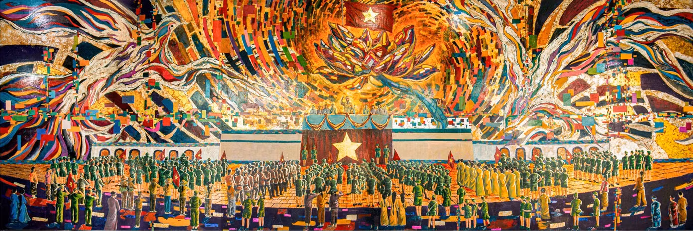 sonmai1-2207.jpg