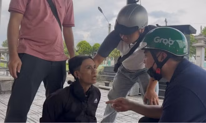 Bóc gỡ đường dây đưa ma túy từ TPHCM về Đồng Nai tiêu thụ