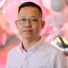 Minh Tuấn