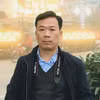 Nguyễn Tuấn